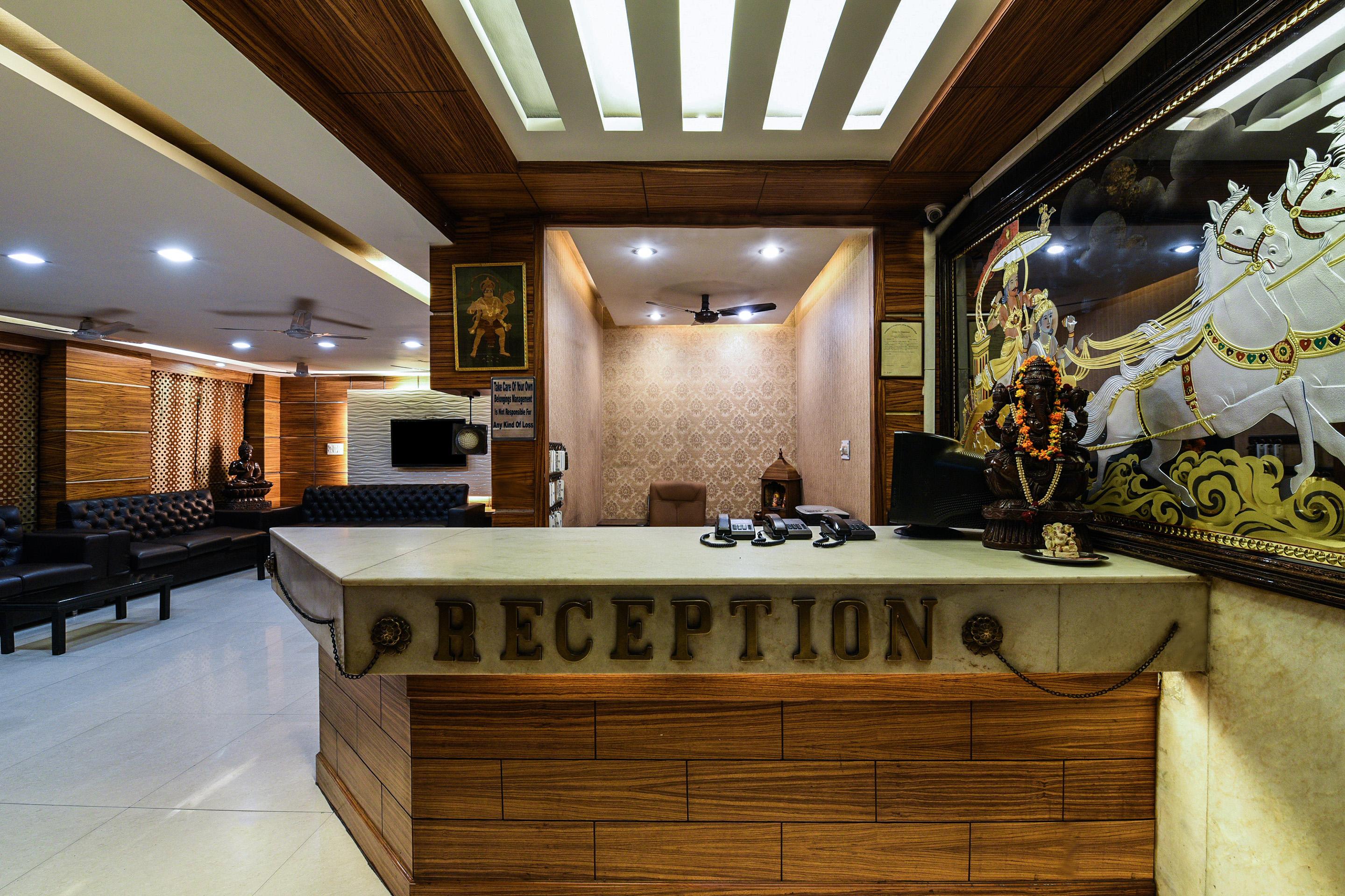 Hotel City Castle Delhi Zewnętrze zdjęcie